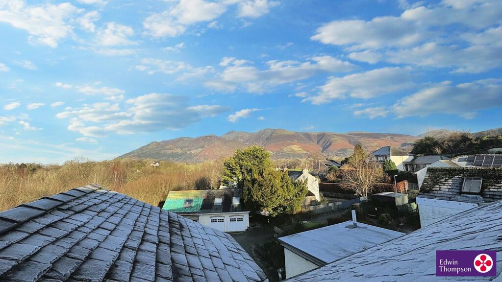 Additional image 26 of Woodside, 7 Low Portinscale, Portinscale, Keswick, CA12