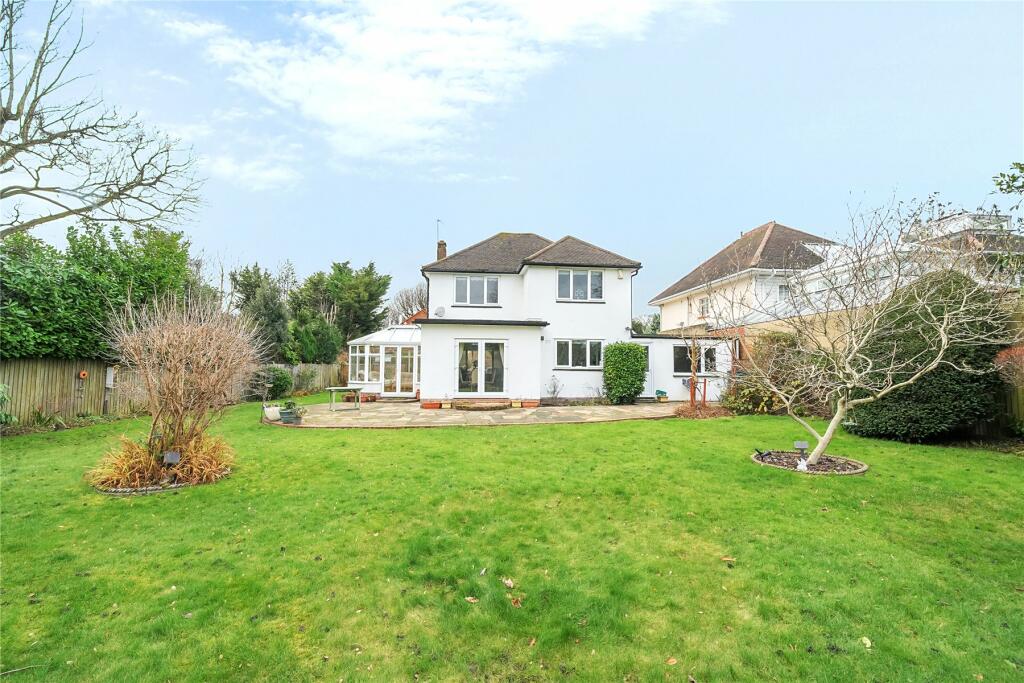 Additional image 10 of Kenley Close, Chislehurst