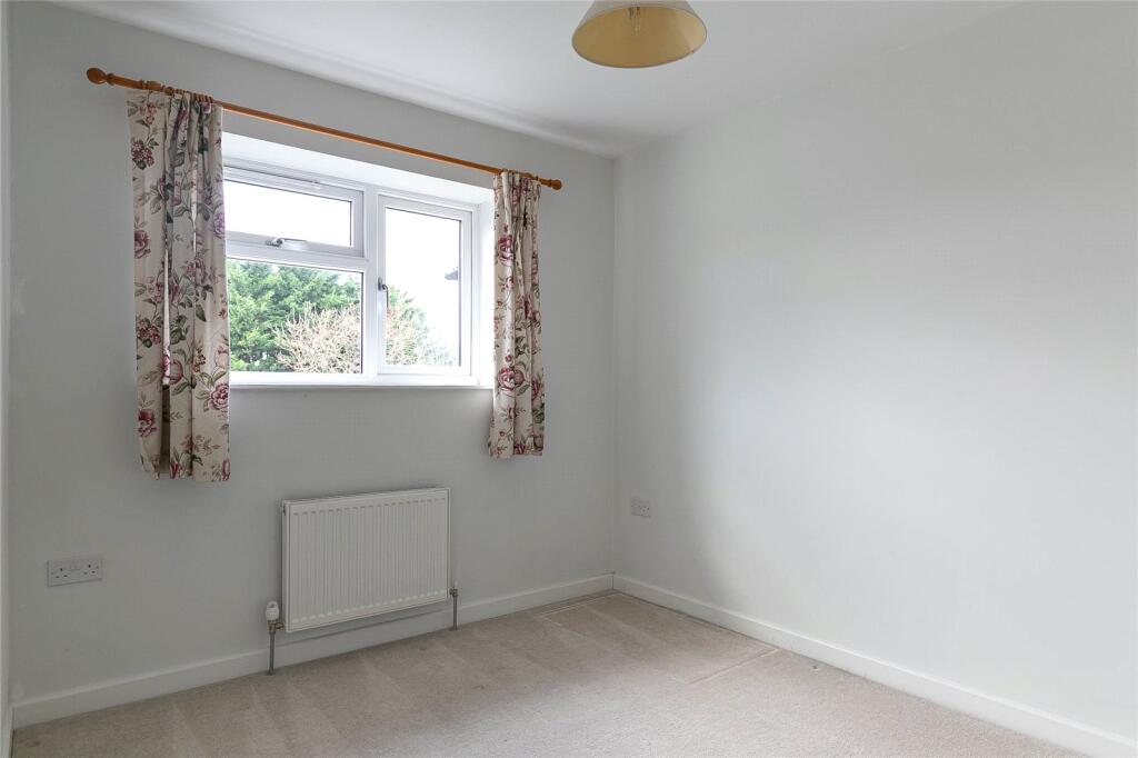 Additional image 8 of Birchwood Road, Bristol, BS4