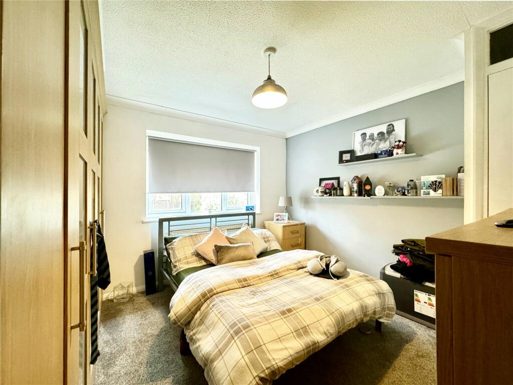 Additional image 9 of College Road, Hextable, Kent, BR8