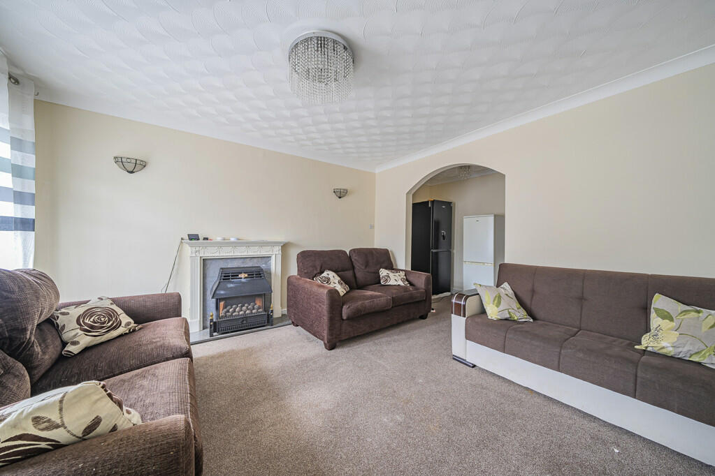 Additional image 8 of Claremont Road, Hextable, Swanley