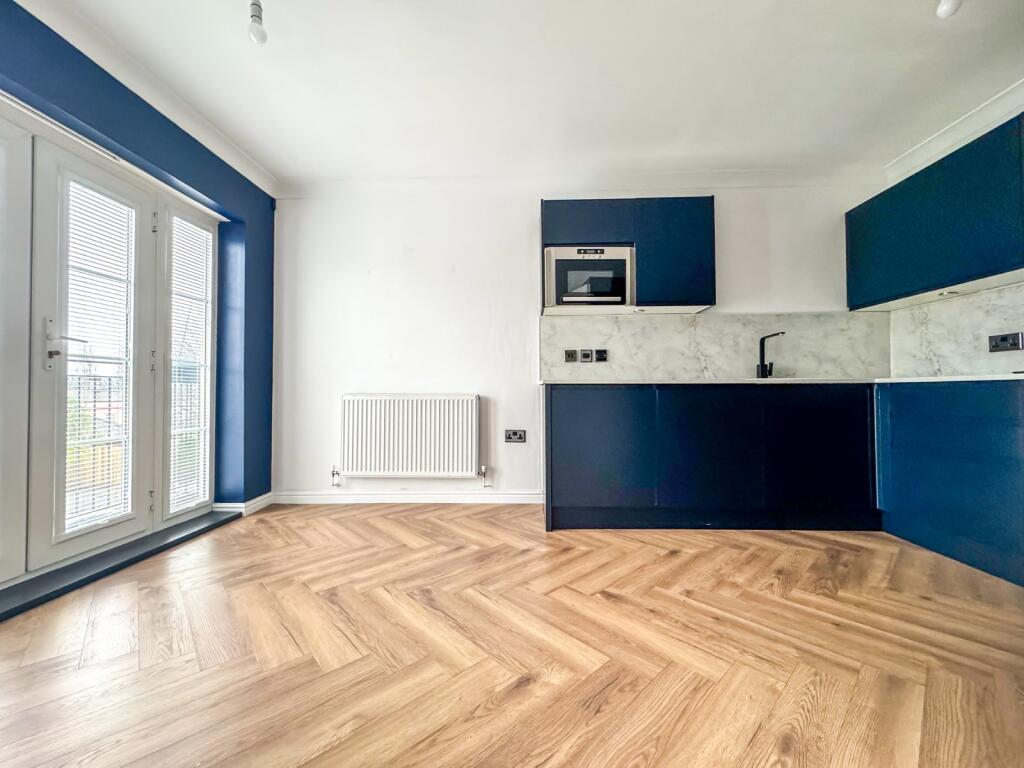 Additional image 11 of Sally Hill, Portishead, Bristol, Somerset, BS20