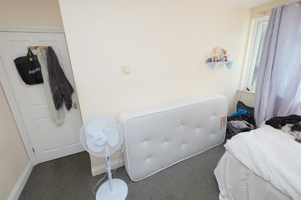 Additional image 16 of MIXED USE | £33,000 PA | SHIREHAMPTON