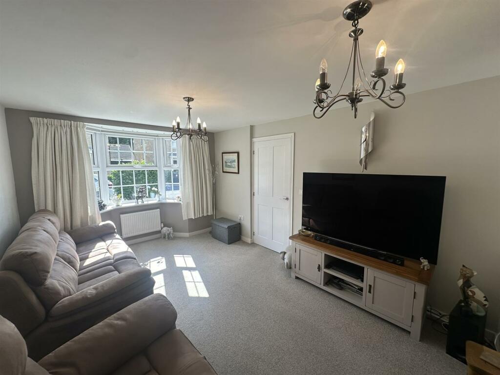 Additional image 8 of Castle Stead Drive, Cullingworth, Bradford