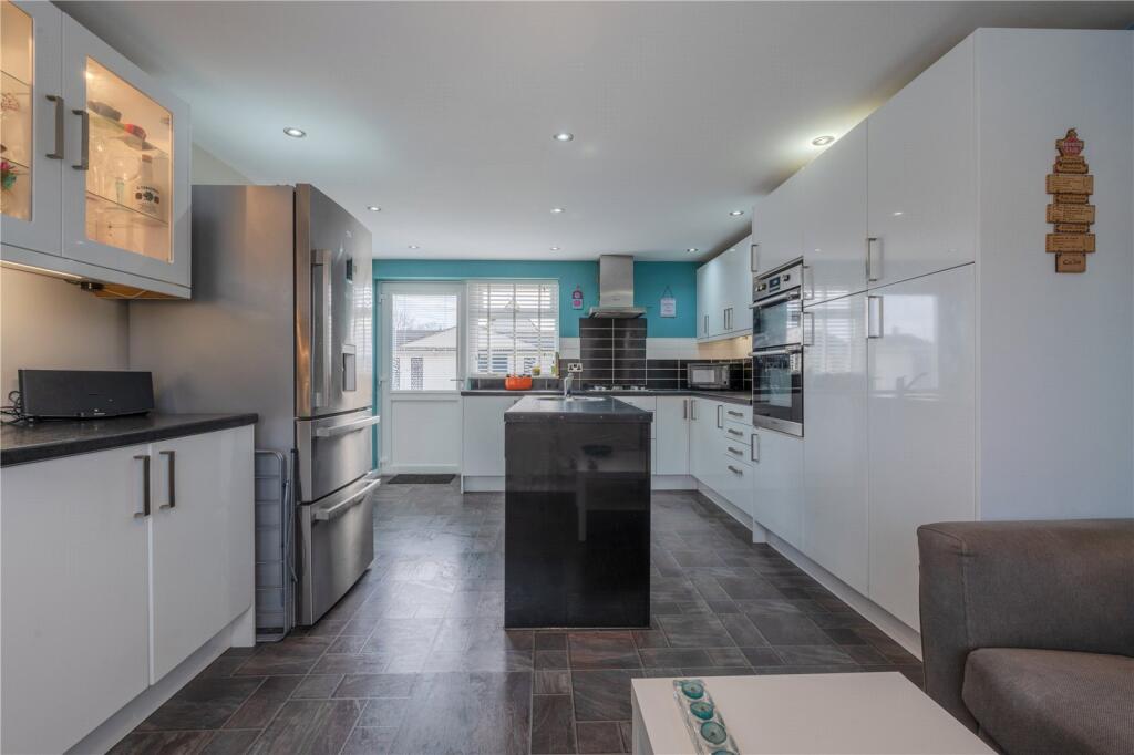 Additional image 11 of Milton Road, Weston-super-Mare, Somerset, BS22