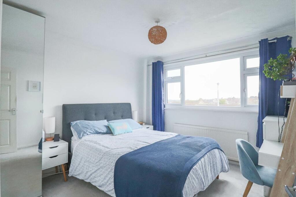 Additional image 15 of Powis Close, Milton Hillside