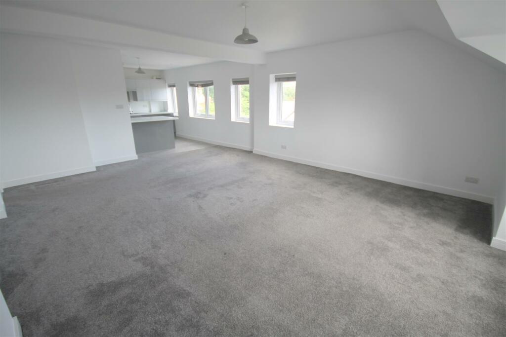 Additional image 3 of Riverwood House, Beckspool Road, Frenchay, Bristol, BS16 1NU