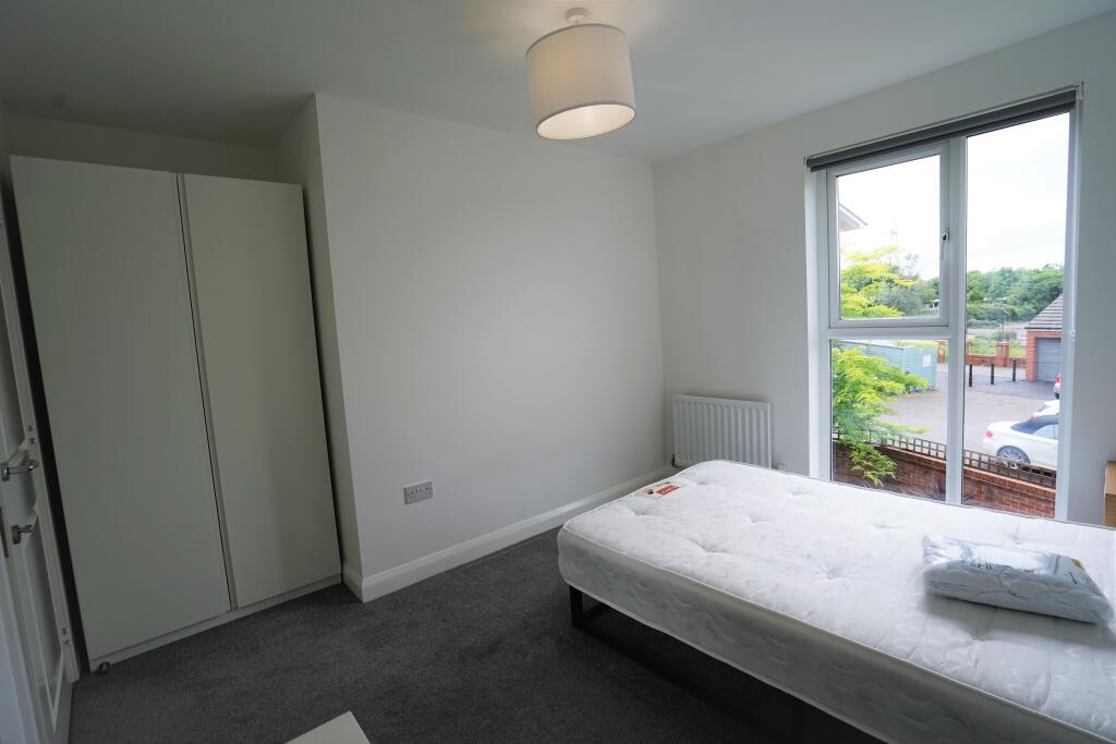 Additional image 12 of Long Down Avenue, Cheswick Village, Bristol, BS16