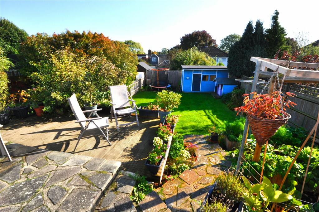 Additional image 16 of Lodge Crescent, Orpington, BR6