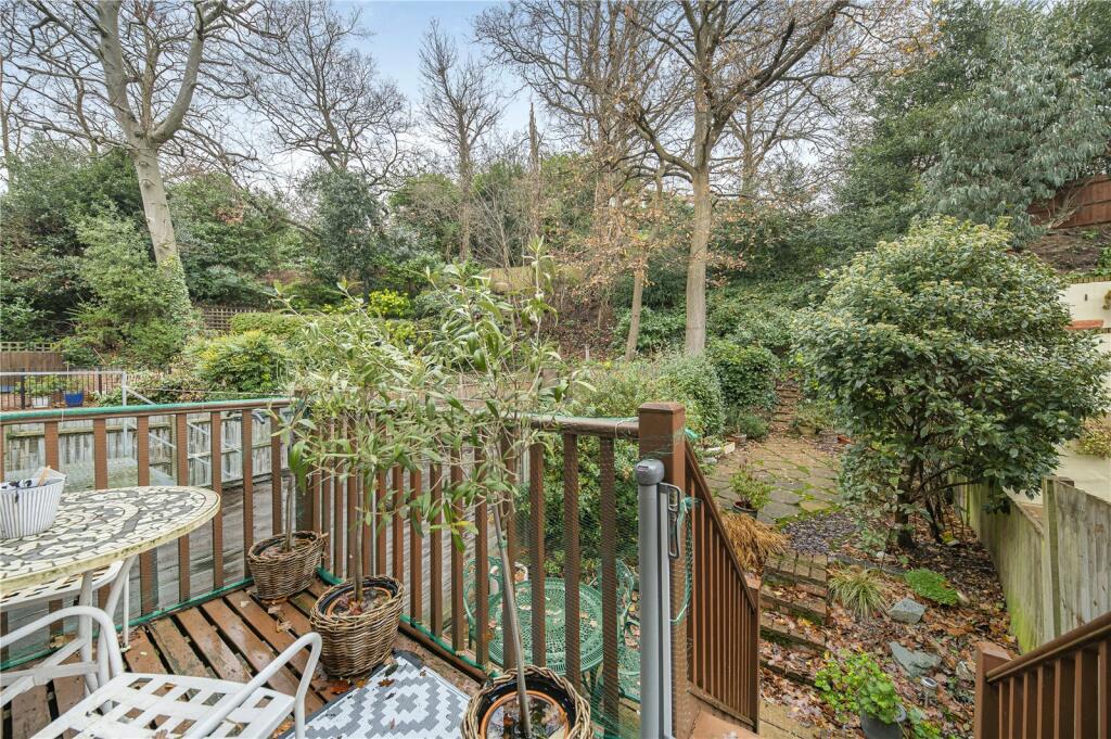 Additional image 8 of Madeira Avenue, Bromley, BR1