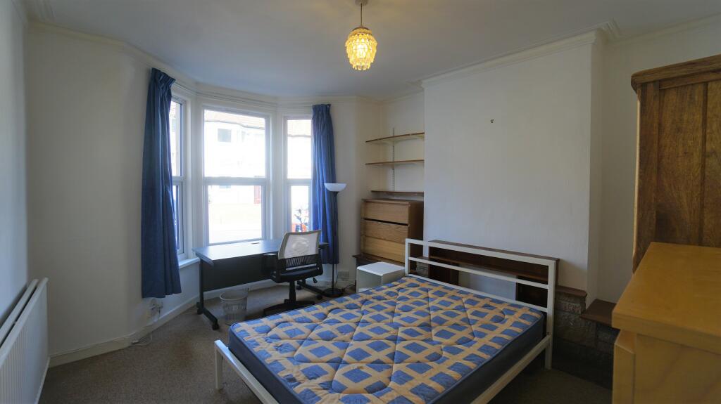 Additional image 6 of Douglas Road, Horfield, Bristol, BS7