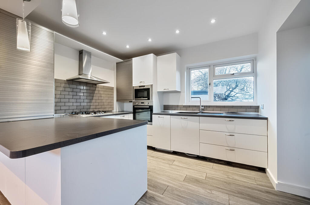 Additional image 5 of Tudor Way, Petts Wood, BR5