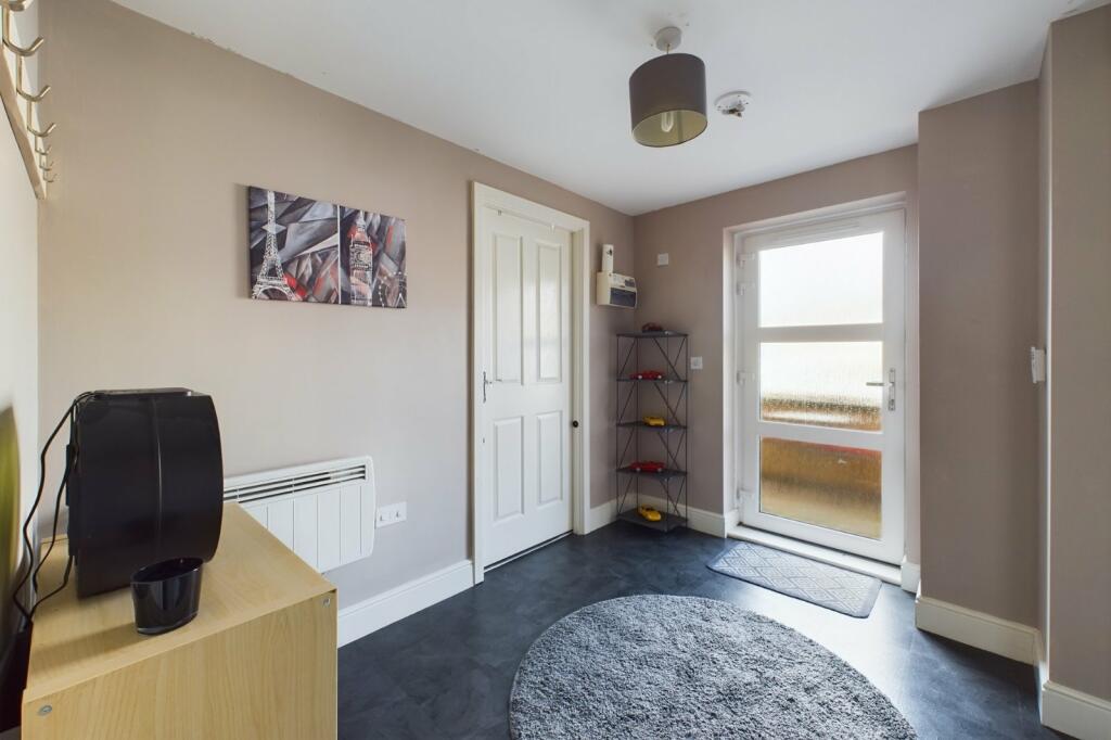 Additional image 10 of Merchant Square, Portishead, Bristol, BS20