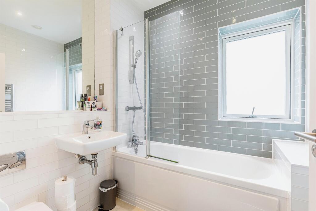 Additional image 15 of Laurel Way, Southmead, Bristol