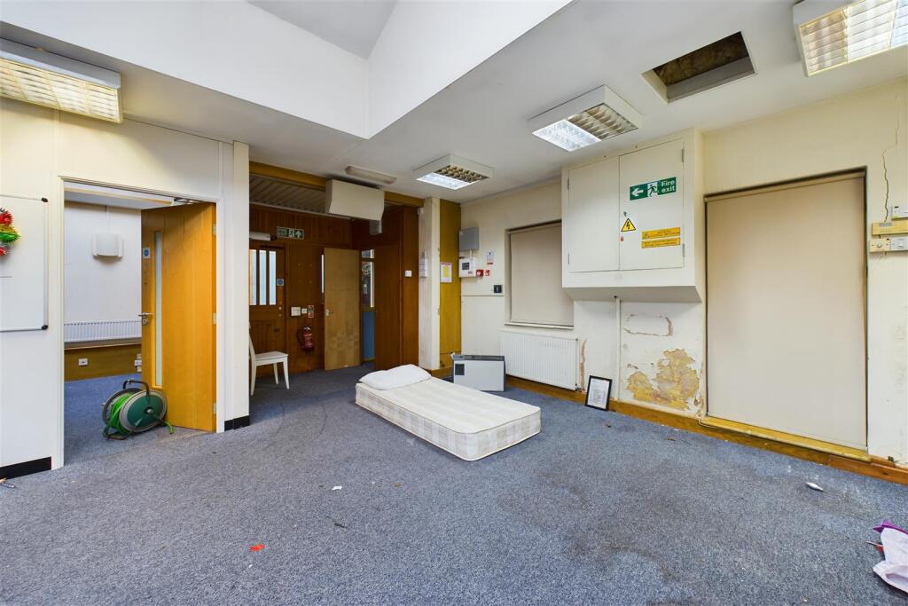 Additional image 12 of DETACHED | BRISLINGTON