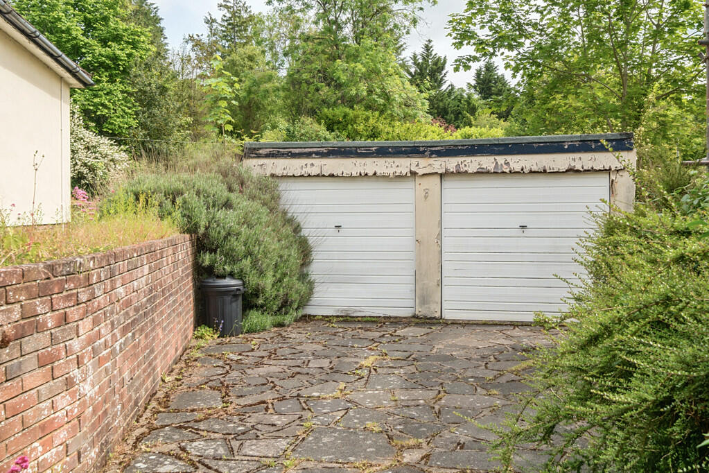 Additional image 18 of The Hillside, Orpington