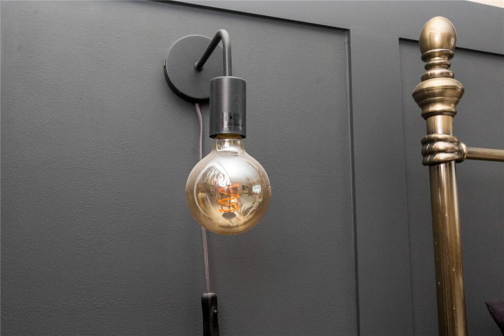 Additional image 10 of Walsh Close, Hutton, Weston-Super-Mare, Somerset, BS24