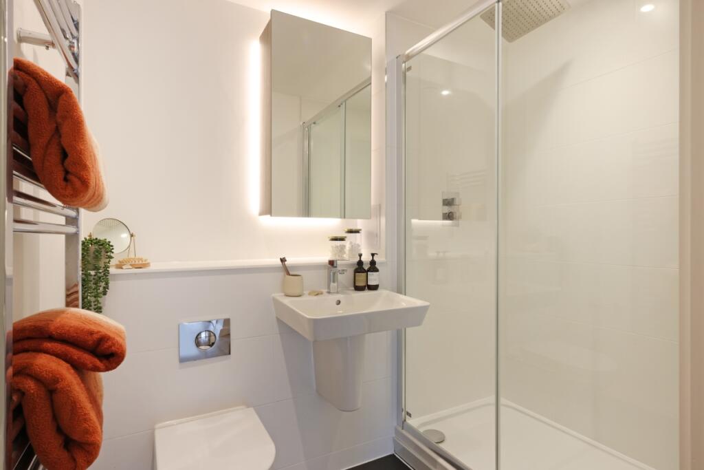 Additional image 11 of Castle Street, Bristol