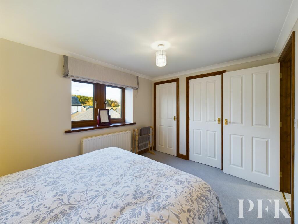 Additional image 21 of Asby Hall Mews, Great Asby, CA16