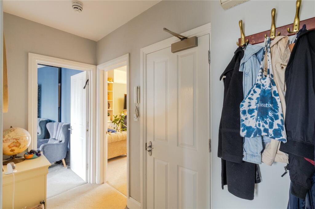 Additional image 12 of Stackpool Road, Southville, BRISTOL, BS3