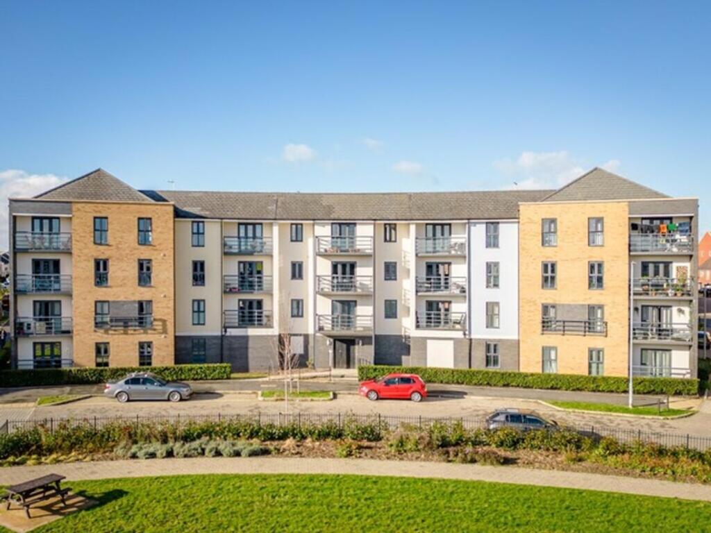 Additional image 8 of Mansell Road, Bristol