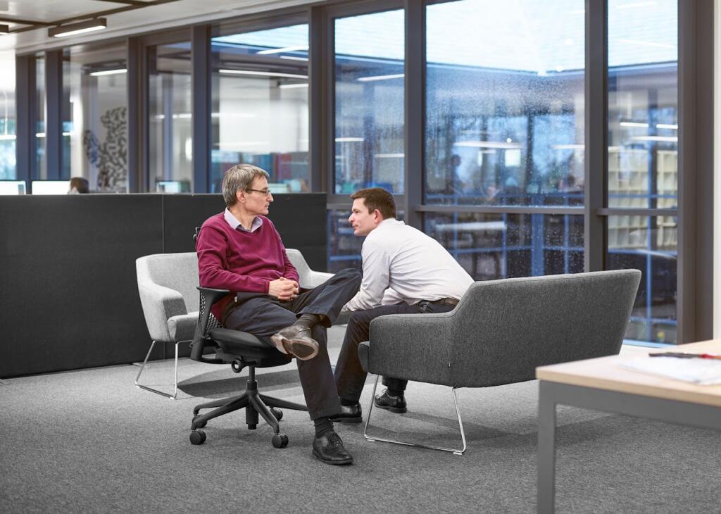 Additional image 10 of 155 Aztec West, Almondsbury, Bristol, BS32 4UB