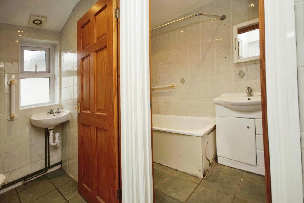 Additional image 11 of Chelsea Park, Easton, Bristol, BS5