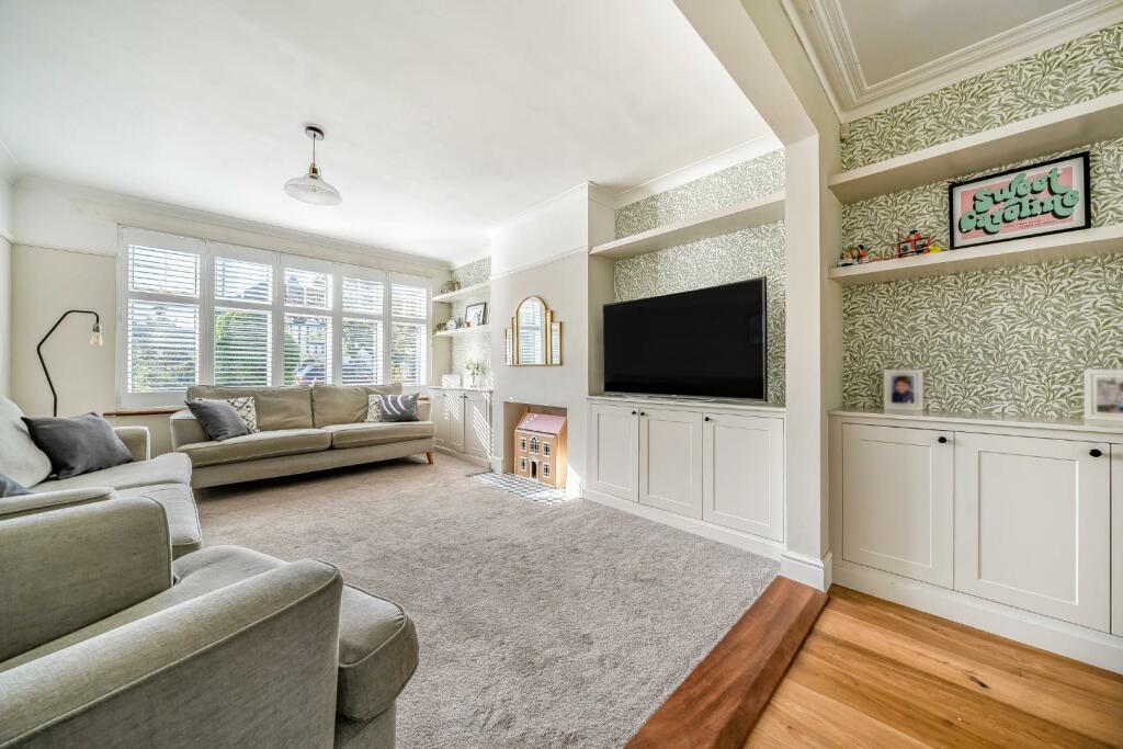 Additional image 7 of Petts Wood Road, Petts Wood, Orpington