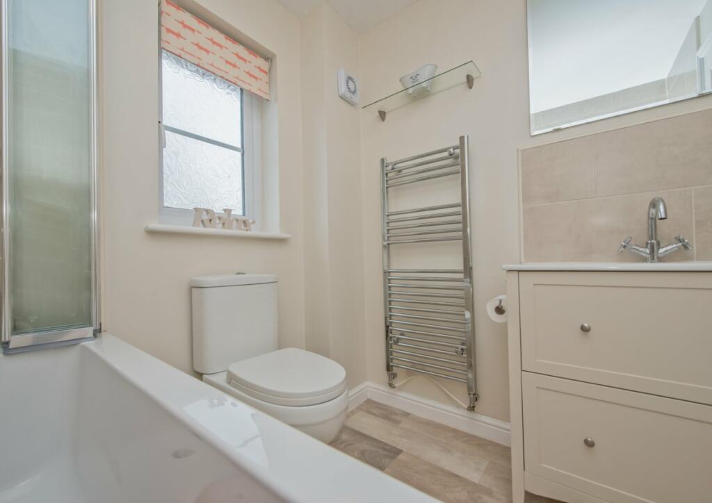 Additional image 7 of Bridon Way, Cleckheaton, West Yorkshire, BD19