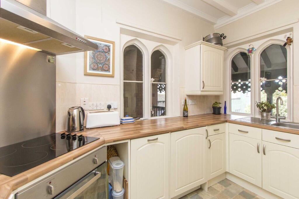 Additional image 5 of Barstaple House, Old Market Street, Old Market, Bristol