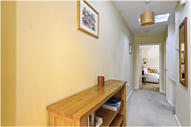 Additional image 4 of Blandamour Way, Bristol, BS10