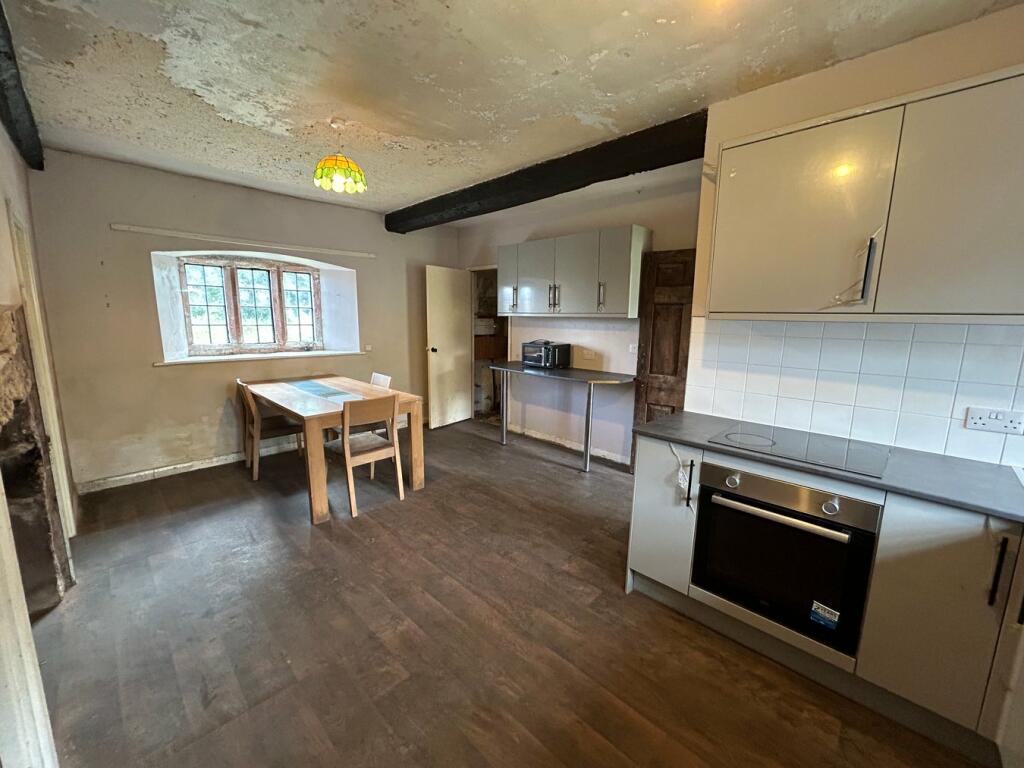 Additional image 7 of Berrier, Greystoke, Penrith, CA11