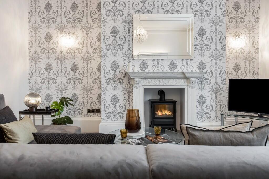 Additional image 4 of Apartment 6, 80 Warwick Road, Carlisle, CA1