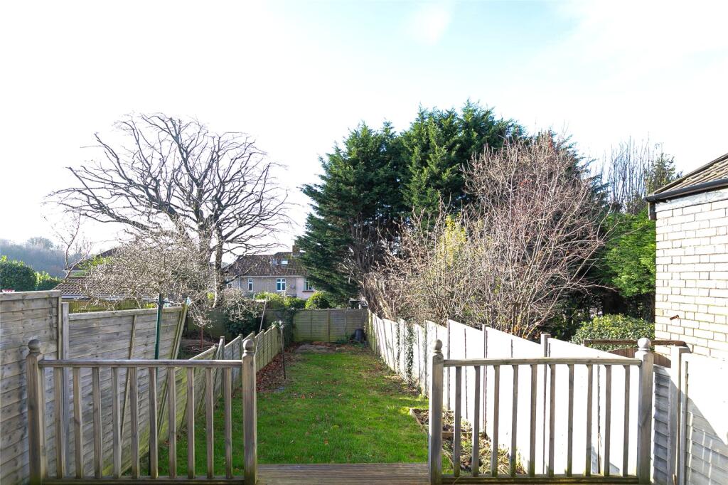 Additional image 15 of Birchwood Road, Bristol, BS4