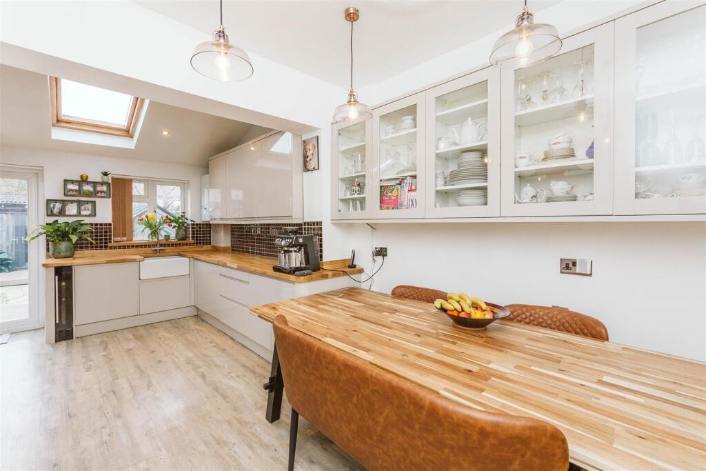 Additional image 6 of Stoneleigh Road | Knowle