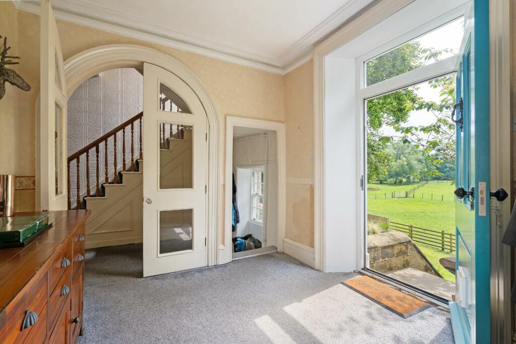 Additional image 8 of Chapel Lane, Esholt