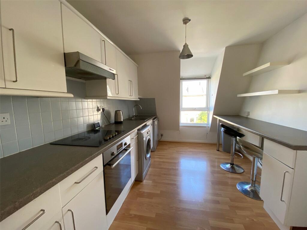 Additional image 4 of Hampton Court, Hampton Road, Bristol, BS6