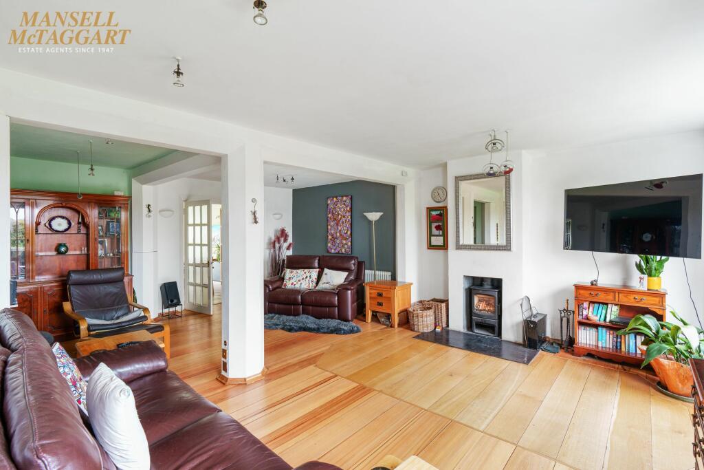 Additional image 5 of Danworth Lane, Hurstpierpoint, BN6