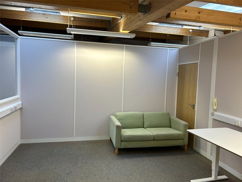 Additional image 2 of Yeowood Farm, Iwood Lane, Wrington, North Somerset, BS40