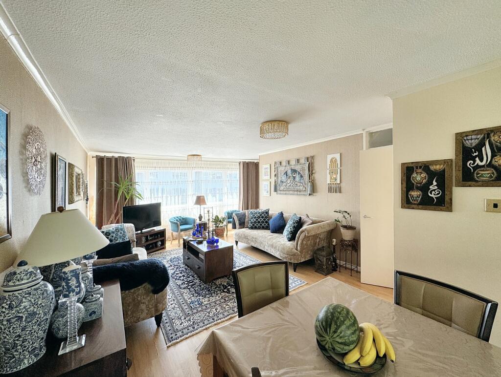 Additional image 6 of Sparrow Drive, Orpington, BR5