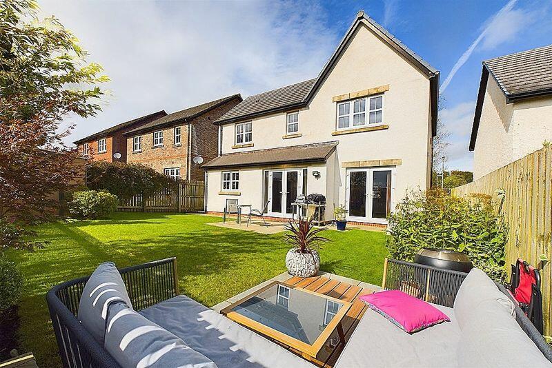 Additional image 28 of Mabel Wood Close, Great Clifton
