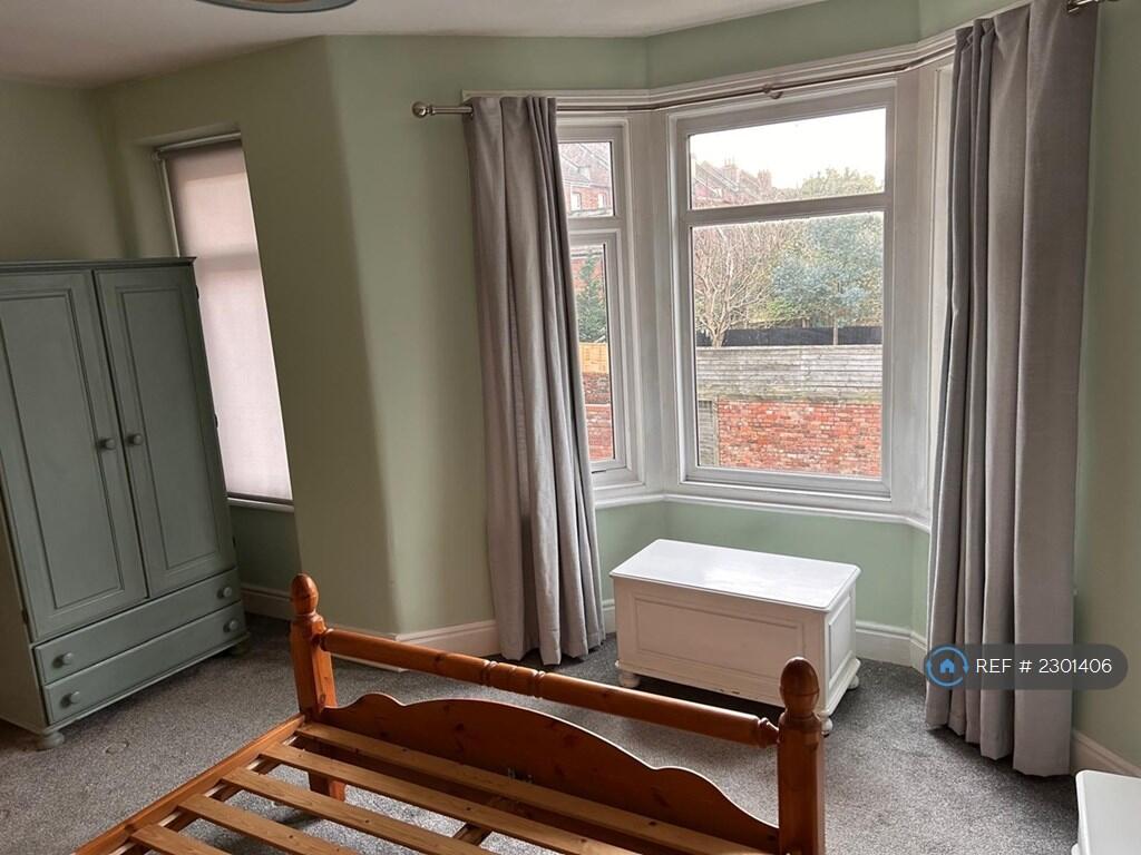 Additional image 15 of Oldfield Road, Bristol, BS8