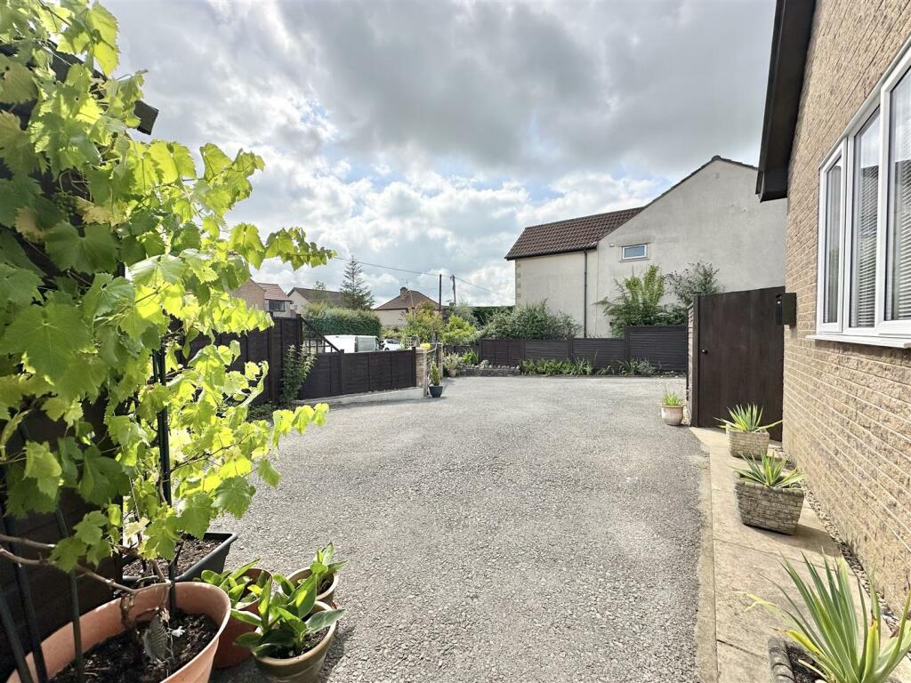 Additional image 51 of Lower North Street, Cheddar