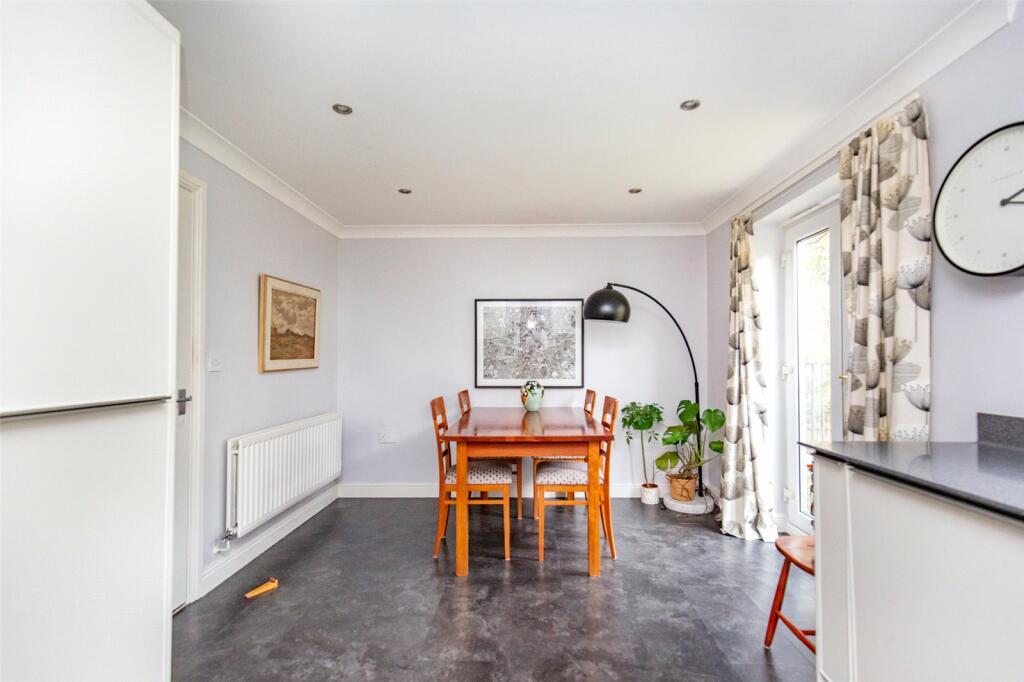 Additional image 10 of Miles Close, Ham Green, Bristol, BS20