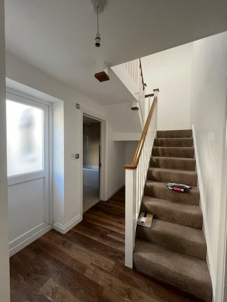 Additional image 5 of Sydenham Lane, Bristol, BS6