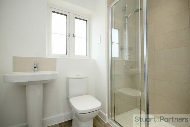 Additional image 13 of Bridleside, Hassocks BN6