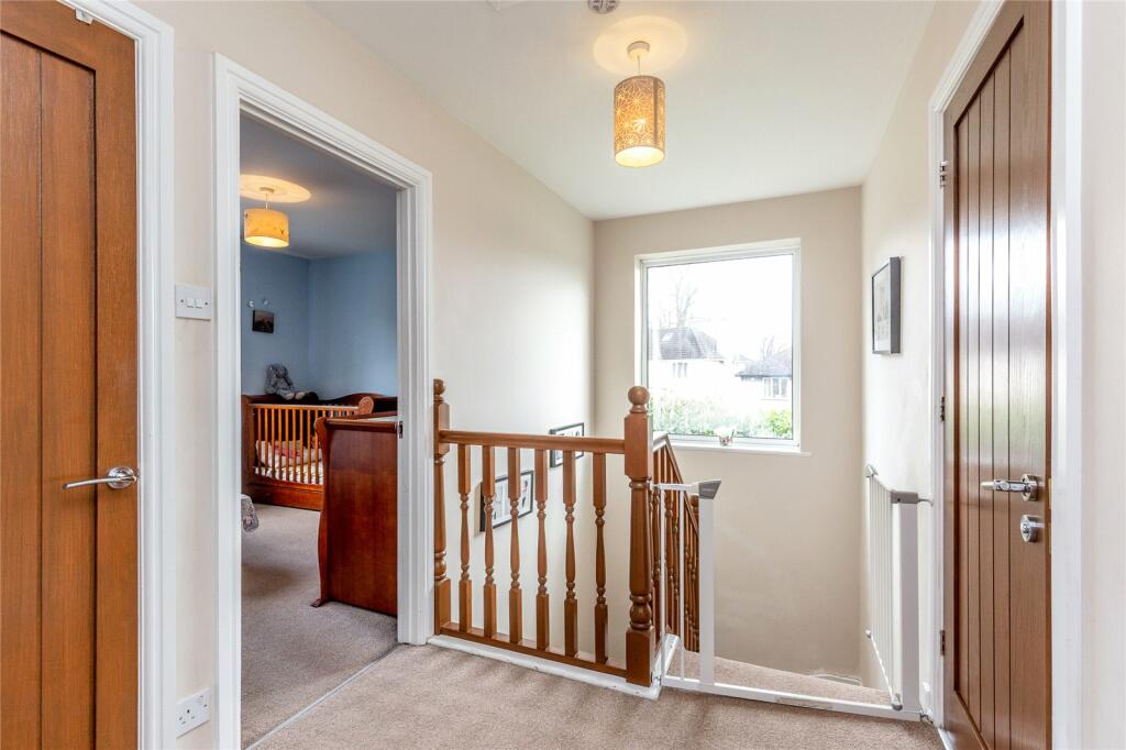 Additional image 25 of Northover Road, Westbury-On-Trym, Bristol, BS9