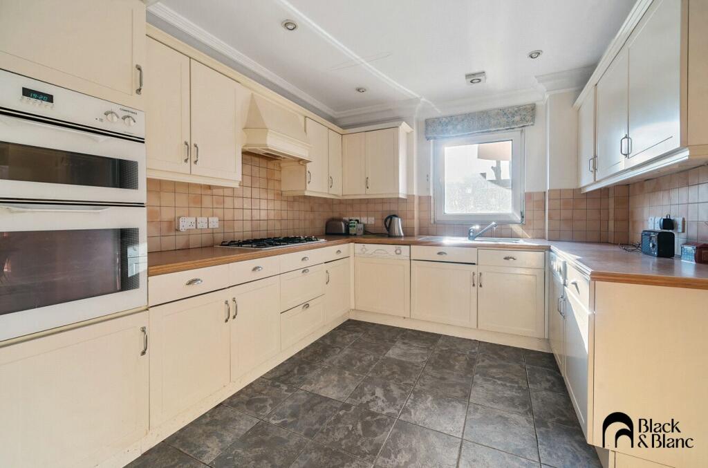 Additional image 4 of Westgate Court, The Avenue, Beckenham, BR3