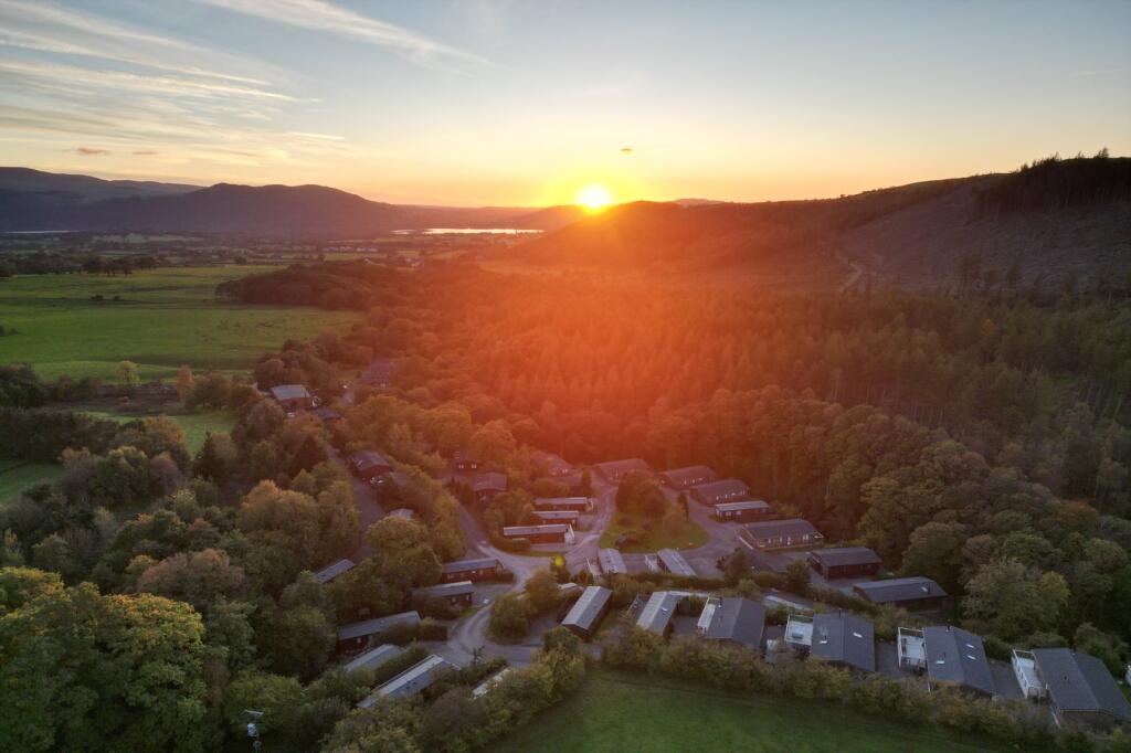 Additional image 8 of High Close Holiday Home Park , Bassenthwaite, CA12