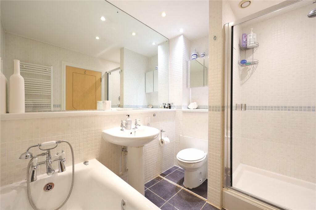 Additional image 21 of Lime Kiln Road, Bristol, BS8